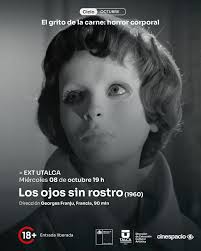 🎼 CONCIERTO HOMENAJE: MAESTRO PATRICIO COBOS "Encuentra la Música detrás  de las notas" Orquesta de Cámara "Homenagem" 📅 13 de diciembre