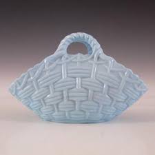Milk Glass Identification Guide Glass Encyclopaedia