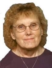 Sondra Jean Plunkett Obituary March 31, 2020