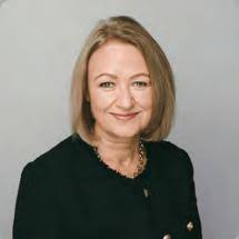 TW Business Magazine May 2025 by TWBM