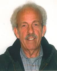 Harold Arnold Webber, Jr. Obituary December 13, 2025