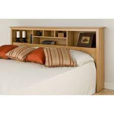 >>!sealy optimum gel latex meadowcrest queen furniture see customers reviews and see reviews discount price price for online deals products prepac series 9 platform storage bed with floating. King Size Headboard With Shelves Ideas On Foter
