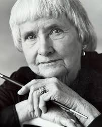 Leta Lou Hanson Obituary October 10, 2024