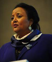 10:54 pm | kenya digital news. Amina Mohamed Wikipedia