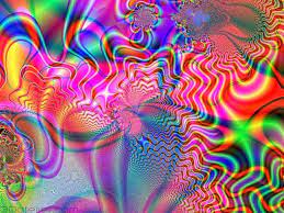 11 Secrets You Will Not Want To Know About Trippy Desktop Wallpaper Trippy Desktop Wallpaper Trippy Wallpaper Trippy Pictures Art Wallpaper Iphone