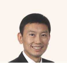 This is mms chee hong tat by tan chee beng on vimeo, the home for high quality videos and the people who love them. Companies Need To Change While They Are Still In A Position Of Strength Bnamericas