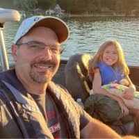 Chris Burch Email & Phone Number