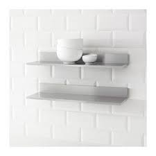 Fresh Home Furnishing Ideas And Affordable Furniture Ikea Floating Shelves Metal Wall Shelves Shelves