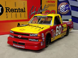 Image result for Red Gold 1999 Truck