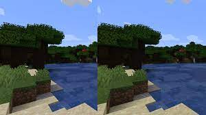 Downloads for minecraft forge for minecraft 1.16.1 latest: Forge 1 17 Release Date How To Download Minecraft Mod Guide Gamewith
