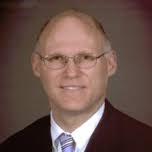 Audubon Area Community Services. Inc. CEO And Leadership: Executives and  Demographics