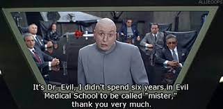 The 21 Best Austin Powers One Liners Austin Powers Quotes Dr Evil Austin Powers Dr Evil