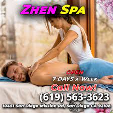 Top 10 Best Massage With Extra Service in San Diego, CA - September 2023 -  Yelp