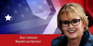 Republican Registrations Continues to Climb as Democrats Diminish