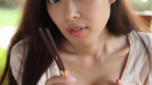 OME-290 Ayuka Terada 寺田安裕香 – my style | Xasiat