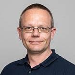 10+ "Frank Eiche" profiles