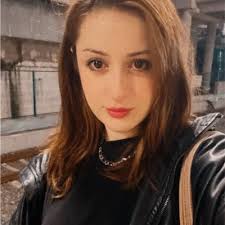 womenintech #delltechnologies #gratitude #teamwork #womeninaction