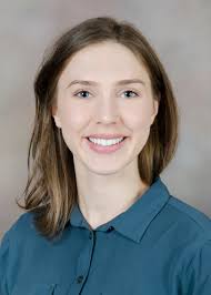 Celeste Winters, PhD (@MedPhysCeleste)