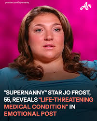 After a heartbreaking week of searching, a Southeast Texas father has found  his son, Aidan Heartfield