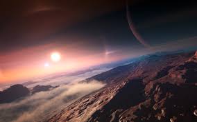 Ujian akhir tahun kssr tahun 1 bahasa melayu penulisan. Naming Of Exoplanets Iau