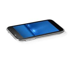 ZTE Grand X LTE T82 Images [HD]: Photo ...