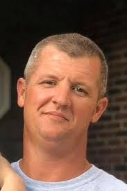 Obituary information for Dustin Laney Hildreth