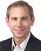 Patrick C. Fell (2013)