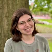 40+ "Nicklas" profiles