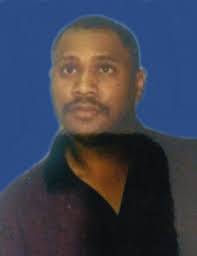 Tony Danner's Instagram, Twitter & Facebook