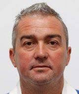 Lloyd Tennant's Instagram, Twitter & Facebook