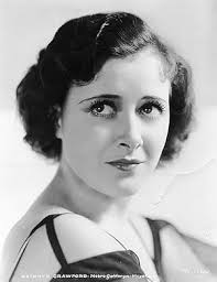 Leila Bennett: Movies, TV, and Bio