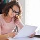 How to Submit Your Story to a Magazine event image