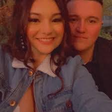 Clint Stump's Instagram, Twitter & Facebook