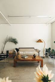 Objects With Meaning Are Studio House Interior Home Decor Interior