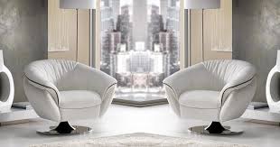 Chaque pièce de la maison mérite son fauteuil en cuir ! Canape Cuir Salon Cuir Canape Convertible Cuir