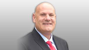 Your Local Election Headquarters: Town-by-town candidate listings