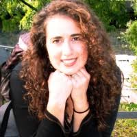 Stephanie R Email & Phone Number