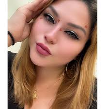 Texas Shaved Ice Express