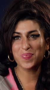 Amy Lioness • 5.9K reels