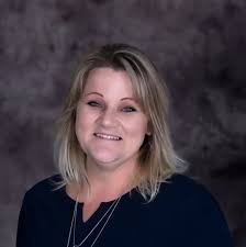 562 Baker Hole Road, Galena, MO 65656