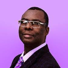 Benjamin Sealey's Instagram, Twitter & Facebook