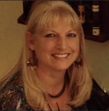 Braun Family History: Last Name Origin & Meaning