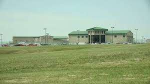 Family of inmates at Crossroads Correctional work to form class action suit  against prison | FOX 4 Kansas City WDAF-TV | News, Weather, Sports