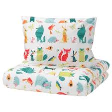 Get kids nightstands and lamps at bedbathandbeyond.com. Buy Bed Linen For Children S Online Ikea