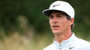 Thorbjørn Olesen tiltalt for vold og seksuelt overgreb