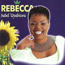 We did not find results for: Kuyadabukisa By Deborah Fraser Afrocharts