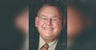 Obituary information for Billy Henson