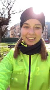 Ah non era così? 🤔 #homemadedance Insta: erika.giannone