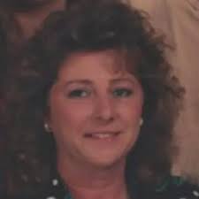 Obituary information for Katie Tilley Smith