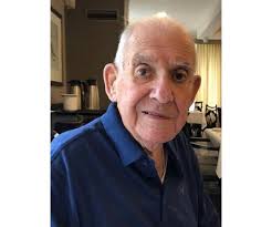 THOMAS SLAVEN Obituary (1932